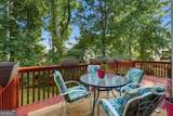 6870 Harbor Town Way - Photo 32