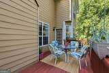 6870 Harbor Town Way - Photo 33