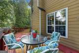 6870 Harbor Town Way - Photo 34