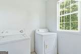 6870 Harbor Town Way - Photo 36