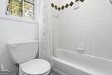 6870 Harbor Town Way - Photo 37