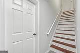 6870 Harbor Town Way - Photo 38