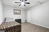 6870 Harbor Town Way - Photo 39