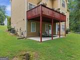 6870 Harbor Town Way - Photo 4