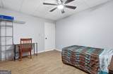6870 Harbor Town Way - Photo 40
