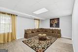 6870 Harbor Town Way - Photo 43