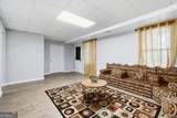 6870 Harbor Town Way - Photo 44