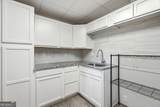 6870 Harbor Town Way - Photo 46