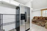 6870 Harbor Town Way - Photo 47