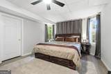 6870 Harbor Town Way - Photo 48