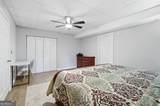 6870 Harbor Town Way - Photo 49