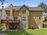 6870 Harbor Town Way - Photo 5