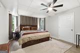 6870 Harbor Town Way - Photo 50