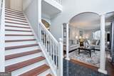 6870 Harbor Town Way - Photo 51