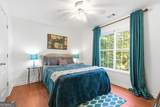 6870 Harbor Town Way - Photo 52