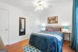 6870 Harbor Town Way - Photo 53