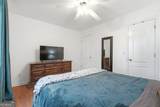 6870 Harbor Town Way - Photo 54