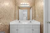 6870 Harbor Town Way - Photo 55