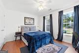6870 Harbor Town Way - Photo 56