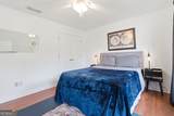 6870 Harbor Town Way - Photo 57