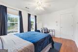 6870 Harbor Town Way - Photo 58