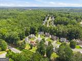 6870 Harbor Town Way - Photo 6