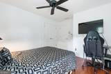 6870 Harbor Town Way - Photo 60