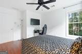 6870 Harbor Town Way - Photo 61
