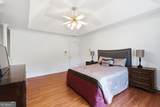 6870 Harbor Town Way - Photo 63