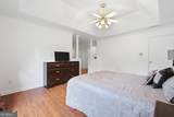 6870 Harbor Town Way - Photo 65