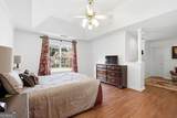 6870 Harbor Town Way - Photo 66