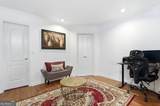 6870 Harbor Town Way - Photo 67
