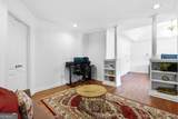 6870 Harbor Town Way - Photo 68