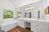 6870 Harbor Town Way - Photo 69