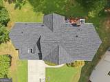 6870 Harbor Town Way - Photo 7