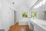 6870 Harbor Town Way - Photo 70