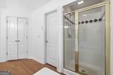 6870 Harbor Town Way - Photo 71