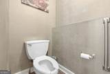 6870 Harbor Town Way - Photo 72