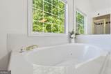 6870 Harbor Town Way - Photo 73