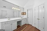 6870 Harbor Town Way - Photo 74