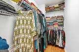 6870 Harbor Town Way - Photo 75
