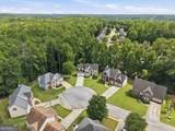 6870 Harbor Town Way - Photo 8