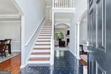 6870 Harbor Town Way - Photo 9