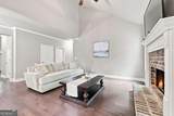 8130 Calloway Club Drive - Photo 10