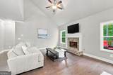 8130 Calloway Club Drive - Photo 11