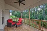 8130 Calloway Club Drive - Photo 12