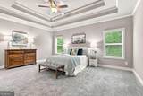 8130 Calloway Club Drive - Photo 13