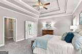 8130 Calloway Club Drive - Photo 14