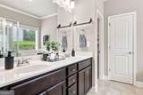 8130 Calloway Club Drive - Photo 15