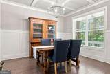 8130 Calloway Club Drive - Photo 18
